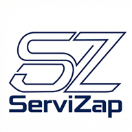 ServiZap